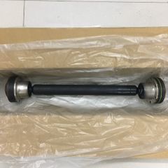 Các đăng cầu trước Lexus GS350, IS250 đời 2006 - 2015. Hàng xịn Lexus Japan đặt hàng 12 - 15 ngày. Mã 37140-30020, 3714030020