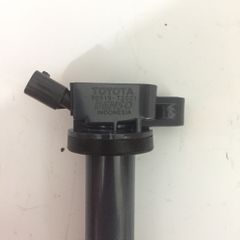 Mô bin Innova máy 1TR. Mã 90919-T2001, 90919T2001