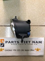 ĐÈN GẦM TOYOTA YARIS ĐỜI 2008-2013 HÀNG VALEO
