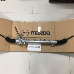 Thước Lái Mazda 3, Mazda 6 Đời 2013-2018 - Hàng Chính Hãng - Mã GHT2-32-110A, GHT232110A, GHT-232-110E, GHT232110E