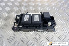 Hộp điều khiển xạc pin Hybrid Toyota Prius 2006 - 2012. Hàng tháo xe US còn 90% đặt 18 ngày. Mã G92Z147020, G92Z1-47020