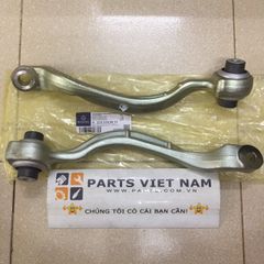 CÀNG I GANG (NHỎ) MERCEDES BENZ E300 ĐỜI 2009 A 212 330 29 11, A2123302911