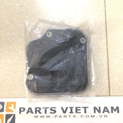 LỌC DẦU HỘP SỐ AT KIA MORNING 46321-23001, 4632123001