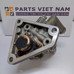 Van Không Tải IACV Nissan Infiniti I30. Hàng Tháo Xe. Mã 23781-38U00