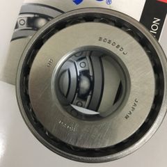 Vòng bi cầu sau Prado 2007 mã HC30306DJ