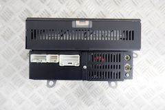 Đầu đĩa Lexus RX300, RX350, RX400H 2003-2008 tháo xe 86120-48A70, 8612048A70