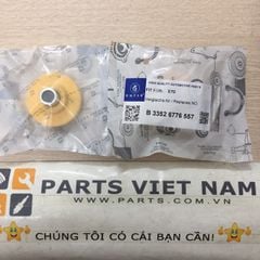 CON ĐỆN BÁT BÈO GIẢM XÓC SAU BMW X6 2008 HÀNG BMTS 33526776557