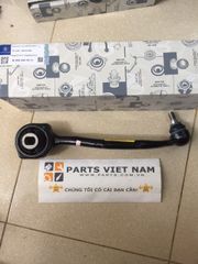 CÀNG I DƯỚI MERCEDES BENZ C200 ĐỜI 2001 B2043301911