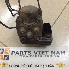 CỤM ĐIỀU KHIỂN ABS TOYOTA ALTIS ĐỜI 2003 HÀNG BÃI