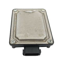 Radar trước Mercedes-Benz W213 W222 W257 W238 tháo xe US 0009058208