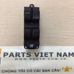 CÔNG TẮC TỔNG FORD RANGER ĐỜI 2007 HÀNG THAILAND C8H-D209-0MT, C8HD2090MT