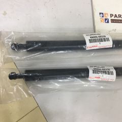 Ty chống cốp sau Lexus RX350, 450H đời 2008 - 2015. Hàng cao cấp bảo hành 3 tháng. Mã 689600E030 LH 689600E160 LH, 689500E030 RH 689500E160 RH ( 1 đôi )