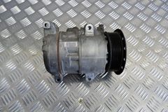 Lốc lạnh Lexus IS250 2005-2012 tháo xe 447260-1293, 88310-53060, 8831053060