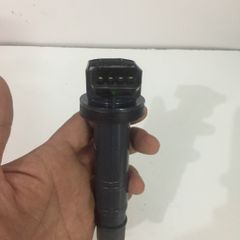 Mô bin Innova máy 1TR. Mã 90919-T2001, 90919T2001