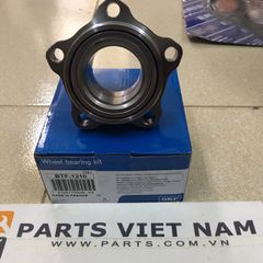 BI MAY Ơ TRƯỚC FORD TRANSIT ĐỜI 2012 BTF-1210