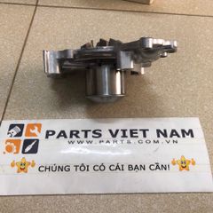 BƠM NƯỚC TOYOTA CAMRY 3.0 ĐỜI 2001 16100-29085, 1610029085