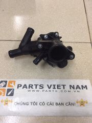 CỤM VAN HẰNG NHIỆT MERCEDES BENZ GLA 200 ĐỜI 2014 A2702000615