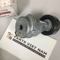 Cụm bi tăng tổng Porter, Starex mã 252814A010