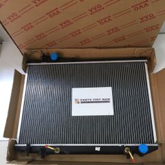 Két nước Toyota Crown 3.0 máy 2JZ JZS133, JZS155 đời 1991 - 2011. Hàng OEM cao cấp bảo hành 6 tháng. Mã 1640354790, 1640-354790