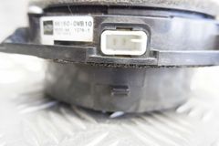 Loa cánh cửa Lexus GS IS đời 2005-2011 Mark Levinson tháo xe 86160-0WB10, 861600WB10