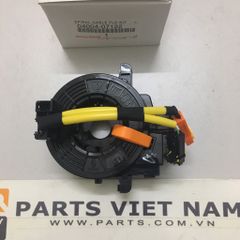 CÁP CÒI TOYOTA INNOVA 04004-07122, 0400407122
