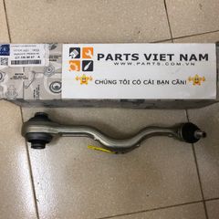 CÀNG CONG MERCEDÉ BENZ S500/550/600 ĐỜI 2007 2213308807A