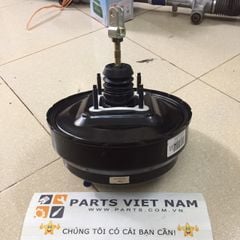 BẦU TRỢ LỰC PHANH DEAWOO MAGNUS 2.5 96291338