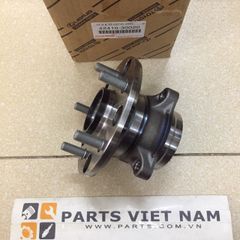 CỤM BI MOAY Ơ SAU LEXUS GS ĐỜI 2005 42410-30020, 4241030020