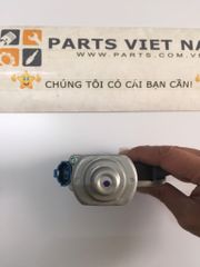 MÔ TƠ LÊN XUỐNG KÍNH DEAWOO LACETTI ĐỜI 2008 XE VN P96475128