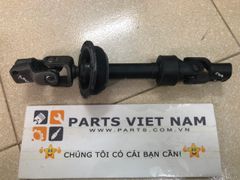 KHỚP LÁI, CÁC ĐĂNG LÁI CAMRY 2.4 ĐỜI 2006-2012 45220-06122, 4522006122