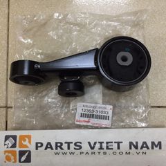 THANH GIẰNG MÁY SỐ 8 LEXUS ES350 GSV40 ĐỜI 2007 12363-31033, 1236331033