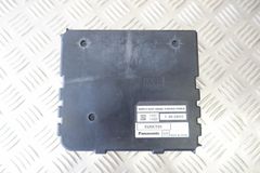 Hộp điều khiển phanh Lexus LS460 đời 2008 tháo xe mã 89680-33010, 8968033010