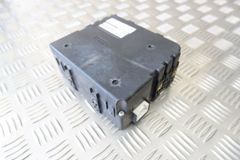 Hộp điều khiển phanh Lexus LS460 đời 2008 tháo xe mã 89680-33010, 8968033010