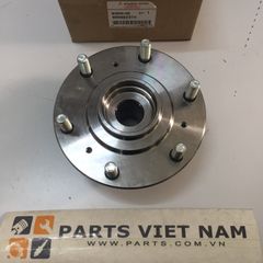 CỤM BI MOAY Ơ SAU MITSUBISHI PAJERO V73 MR992374