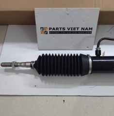 Thước lái Mitsubishi Pajero V73 đời 1996 - 2006, V93 đời 2006 - 2012. Hàng cao cấp bảo hành 6 tháng. Mã MR374892, MR554233