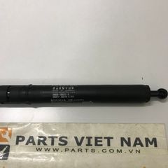 Ty chống hay hãm cửa hậu Land Cruiser Prado, GX400, GX460 đơi 2010 - 2020. Hàng xịn. Mã 686500G013, 686500G012, 6865009010, 6865009020, 6865009030, 686500W012, 686500W013