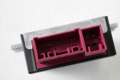 Hộp điều khiển bơm xăng BMW F01, F02, F07, F10, F12, F15, F25, F30, F31, F32, F34 động cơ N54, N63, N57, N55, N20. Hàng tháo xe đặt hàng 5 - 7 ngày. Mã 16147371832 000131000, 7407514, 000001002, 55892110,