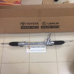 THƯỚC LÁI TOYOTA VIOS ĐỜI 2008 HÀNG LD