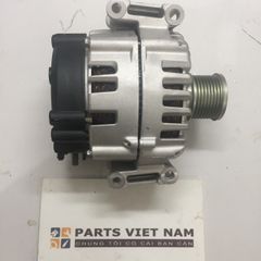Máy phát điện Mercedes Benz Sprinter mã 013-154-13-02-83