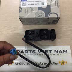 CÔNG TẮC TỔNG MERCEDES BENZ C240 B2038210679