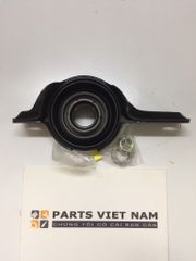 Bi quang treo Toyota Venza đời 2009 - 2015. Hàng chính hãng. Mã 3723039105, 3723029015, 3723049015