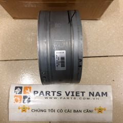 GIẢM CHẤN CÁC ĐĂNG FORD RANGER 2.2 ĐỜI 2012 AB394C024BD, U6A225160, AB39-4C024-BD, U6A2-25160