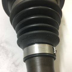Cây Láp Sau Lexus Is250- IS350 đời 2012-2015  LH+RH. Mã42340-22181, 42340-22180, 42330-22091, 42330-22090