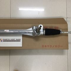 Thước lái điện Toyota RAV4 2008-2016 hàng Akydo Japan mã 4551042080