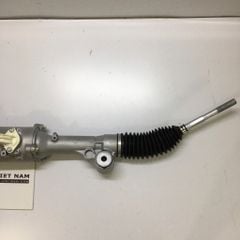 Thước lái Lexus RX400H đời 2005 - 2008. Hàng cao cấp. Bảo hành 3 tháng đặt hàng 7 ngày. Mã 4420048130, 44200-48130