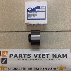 BI TỲ CAM FORD RANGER ĐỜI 2010 HÀNG USA WE01-12-730, WE0112730
