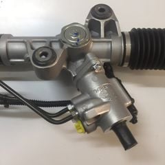 THƯỚC LÁI DEAWOO MAGNUS 2.5 96496738