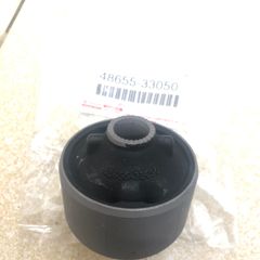 CAO SU ĐẦU CÀNG A, CAO SU ỐP CÂN BẰNG TRƯỚC SAU TOYOTA HIGHLANDER ĐỜI 2009-2013 48655-33050, 48815-48070, 48818-48010, 4865533050, 4881548070, 4881848010