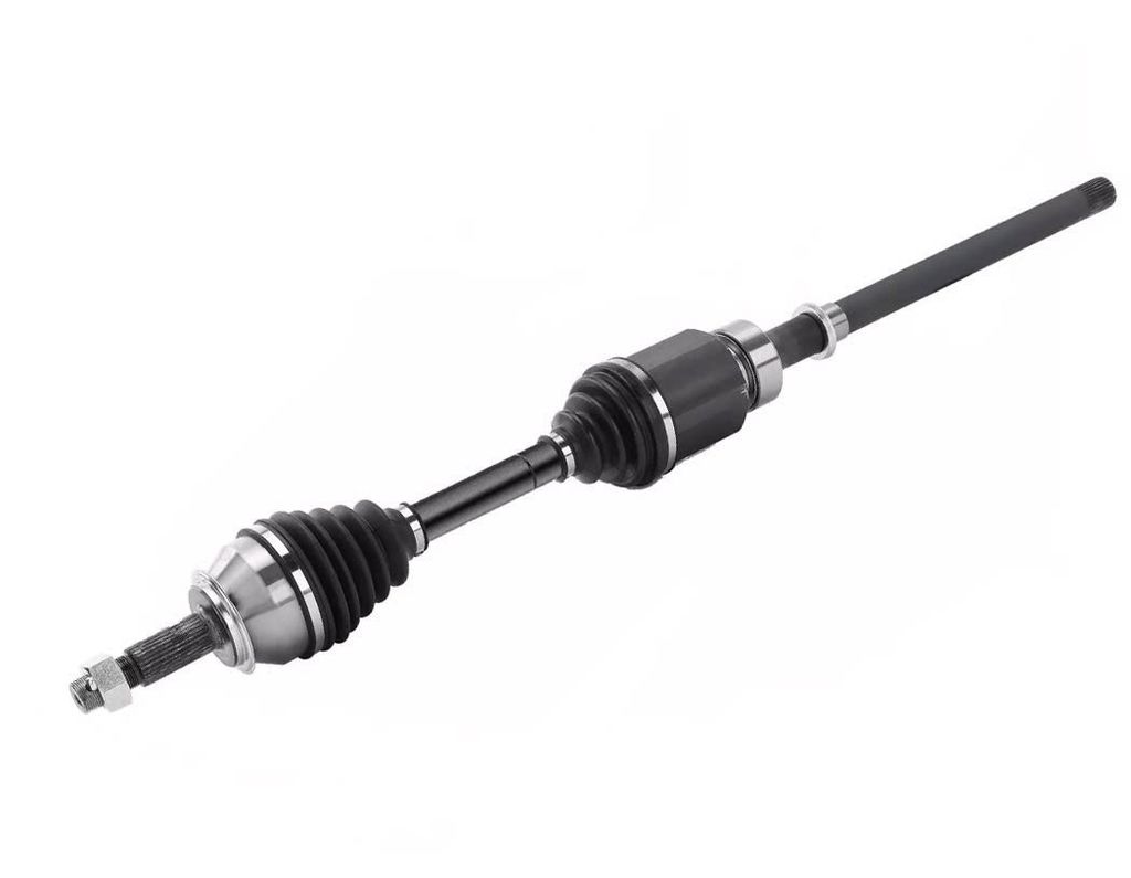 Cây láp bên phải ( phụ ) Nissan Xtrail, X-Trail T32 đời 2014 - 2023. Hàng Gif Taiwan. Mã  39100-4BA1B, 39100-4BA6E, 39100-4BA6E