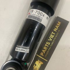 Giảm xóc sau hay phuộc nhún sau Ford Escape 2.0 2.3 3.0 đời 2001 - 2010 Showa E11428700F E181-28-700A